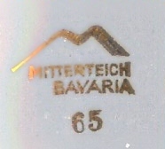 Bareuther bavaria