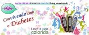 COMUNIDAD DIABETES