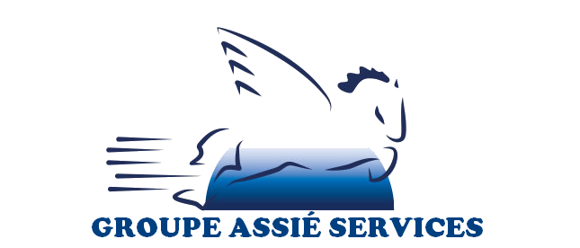 Groupe Assié Services