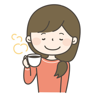 コーヒー