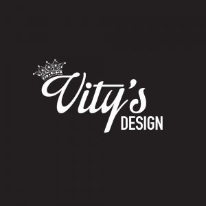  Vity’s Design カタログ