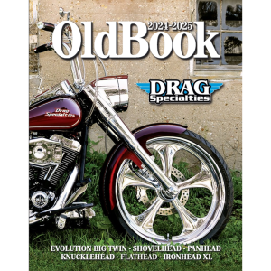 24-25年 Oldbook