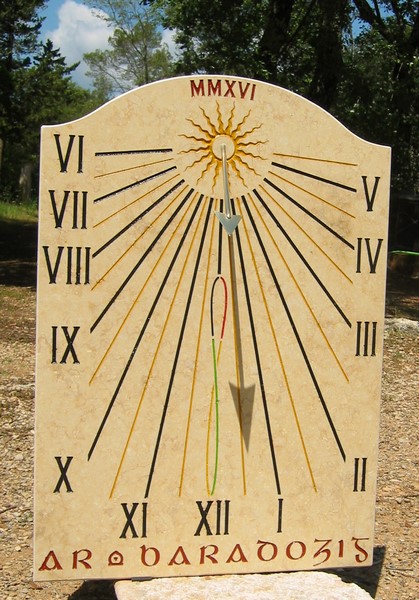 sundial-Toulon-dial-sundials-var-83-stone-engraved-sale-purchase