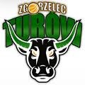 Das Logo von Turow Zgorzelec