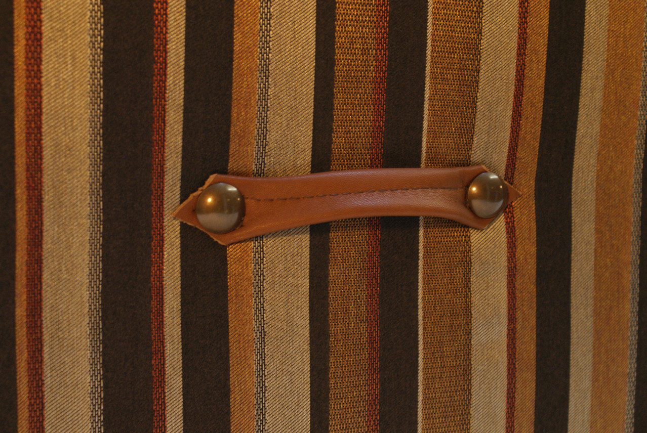 Sitzhocker - sitzstoffs Webseite!