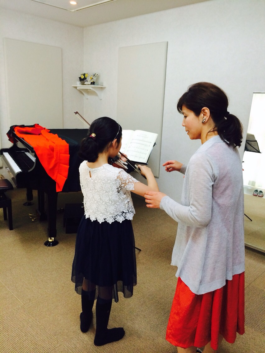 http://clef-ongaku.jimdo.com/