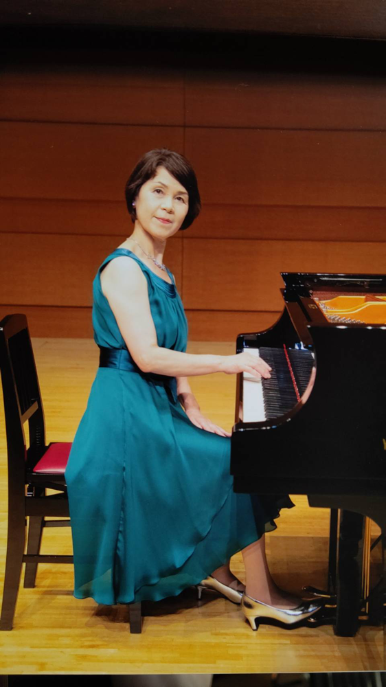 http://clef-ongaku.jimdo.com/