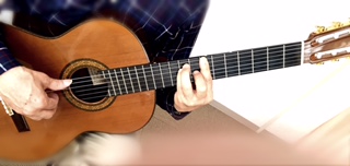 http://clef-ongaku.jimdo.com/