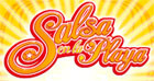week end salsa ski à Saint Lary Soulan