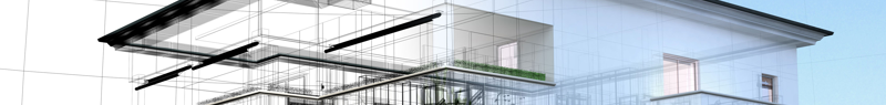 BIM Building Information Modeling