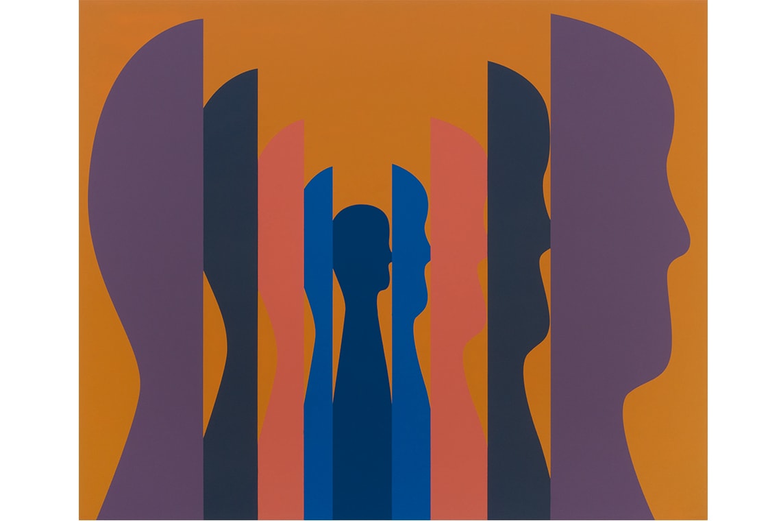 最終値下 geoff mcfetridge 販促ポスタ ジェフ マクフェトリッジ
