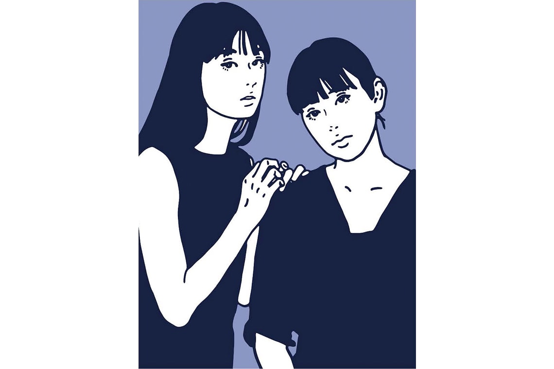 Amazon.co.jp: ADAPTATION - KYNE 図録 キネ 福岡市美術館