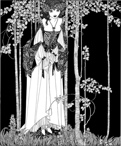 やぎ座 リリスの特徴とそれを自分の魅力に変える方法 Aromakiron2222 ページ やぎ座 リリスの特徴とそれを自分の魅力に変える方法 Aromakiron2222 ページ