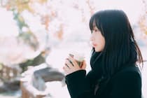 パソコン売り先紹介