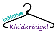 initiative kleiderbuegel Pörnbach