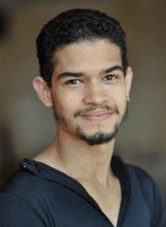Gabriel Matheo Belluci