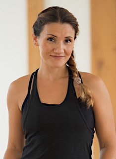 Joana Hufnagel