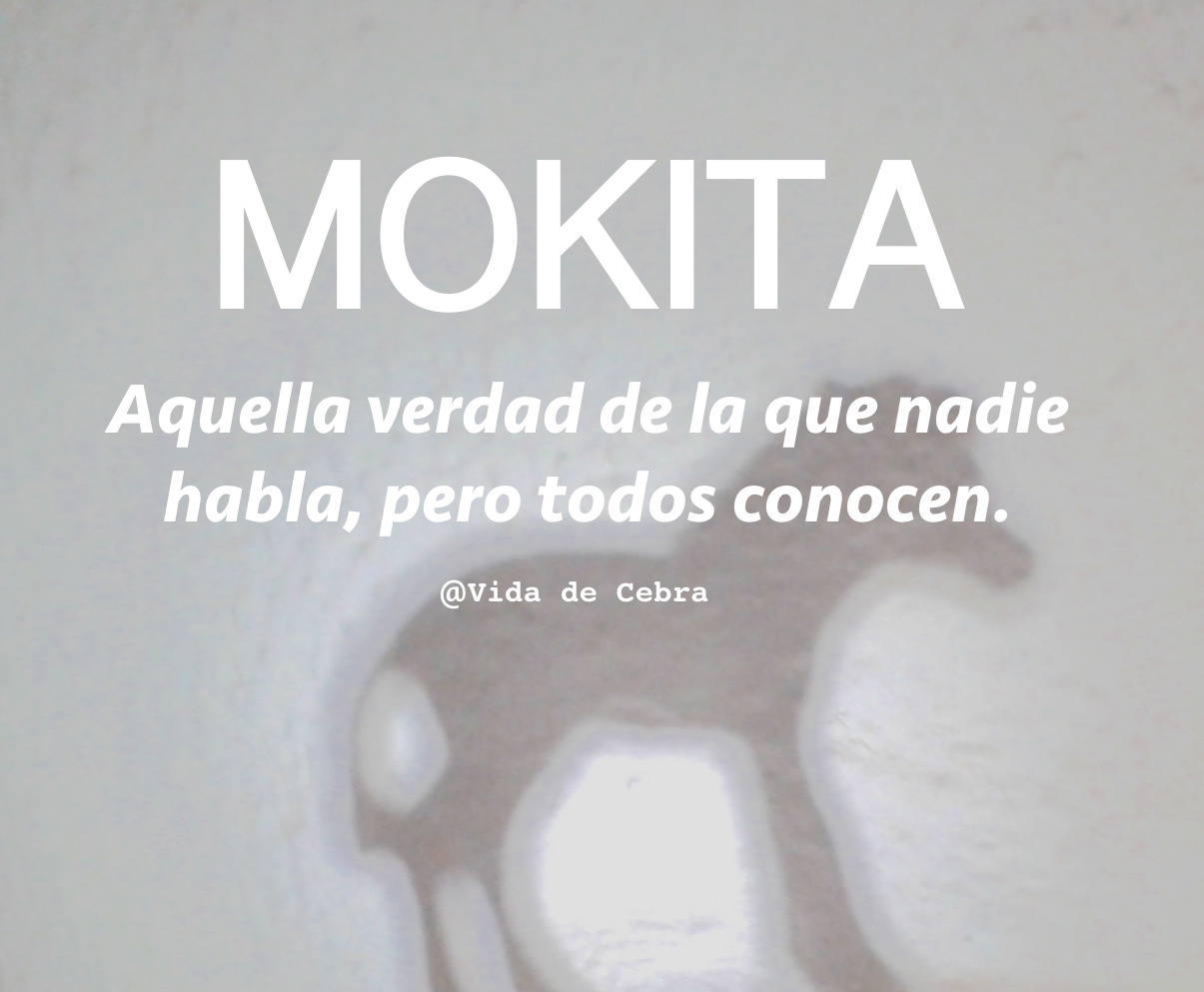 Palabra kivila (Nueva Guinea) 