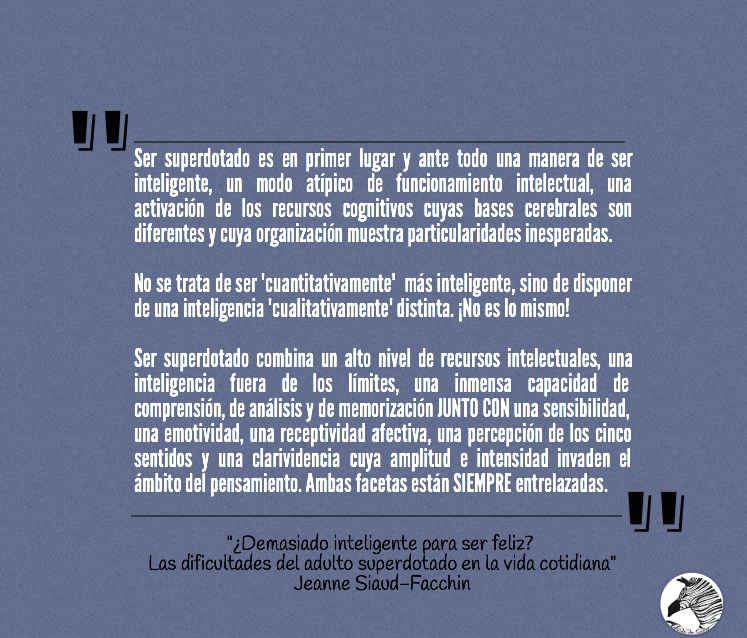 Pincha en la imagen para ver el resumen del libro de psicología. (Manuales)