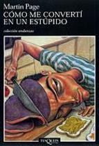 novela altas capacidades vida de cebra