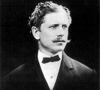 Vida de Cebra Ambrose Bierce sarcasmo altas capacidades superdotados
