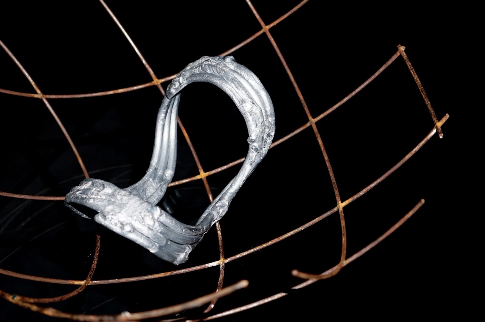 鈴木友紀 arts&craft - yuki-tnk-szk