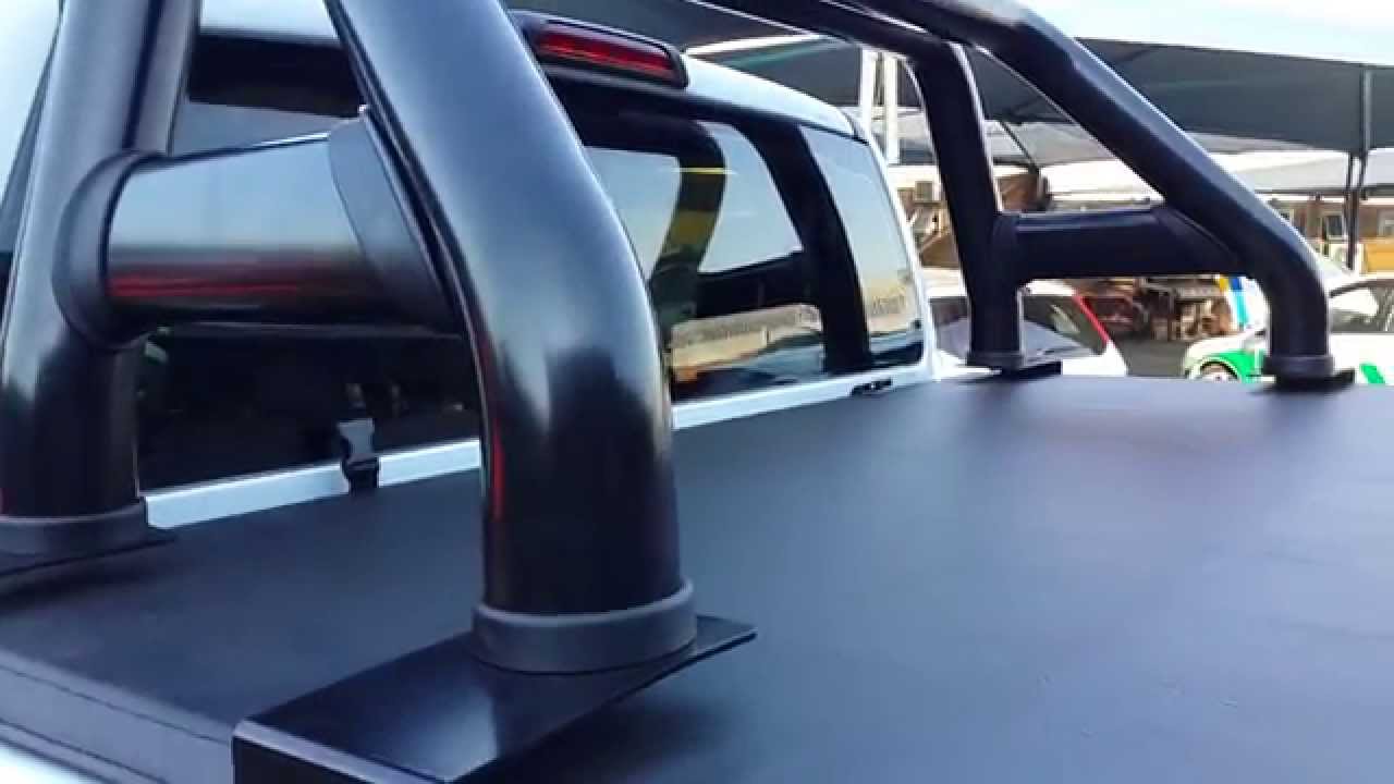 Tonneau Covers Rock Rage Off Road Accessories Jeep Wrangler Bumpers Bumper 4x4 Offroad Quality