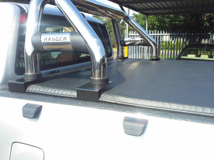 Tonneau Covers Rock Rage Off Road Accessories Jeep Wrangler Bumpers