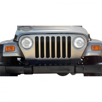 jeep tj accessories - Rock Rage Off Road Accessories Jeep Wrangler Bumpers  Bumper 4x4 Offroad Quality Steel Bumpers Johannesburg Pretoria Gauteng Jeep  South Africa Toyota Hilux Ford Ranger Bumpers, suspension, led spots