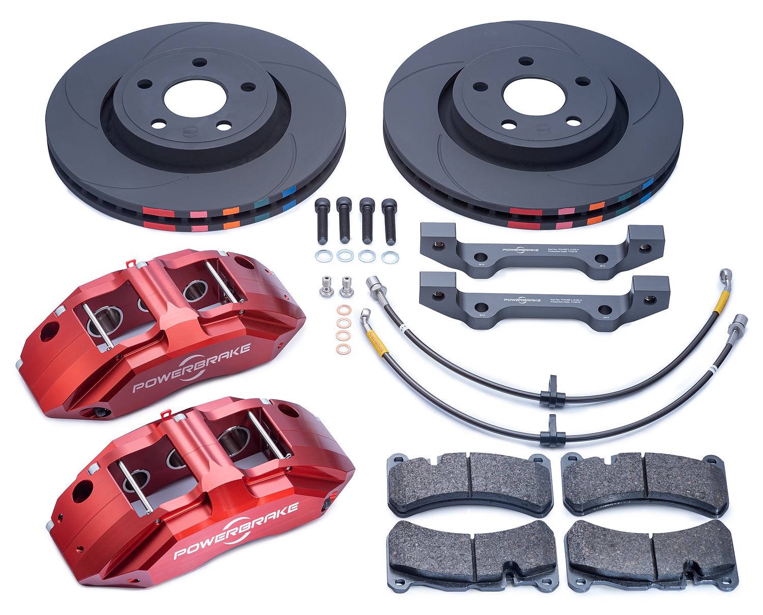 Jeep Brake Upgrades - Rock Rage Off Road Accessories Jeep Wrangler Bumpers  Bumper 4x4 Offroad Quality Steel Bumpers Johannesburg Pretoria Gauteng Jeep  South Africa Toyota Hilux Ford Ranger Bumpers, suspension, led spots