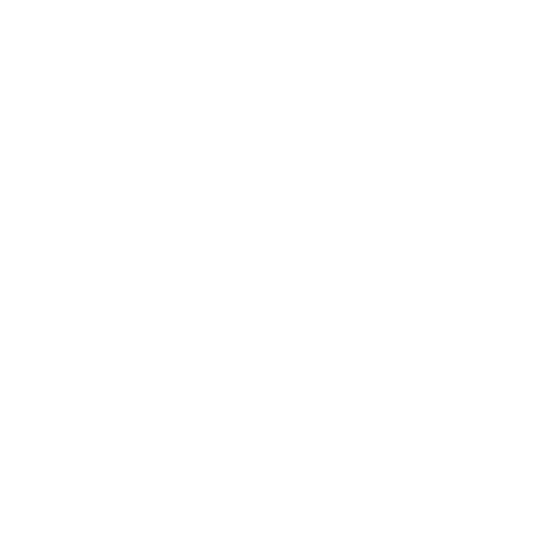 Technical Illustration