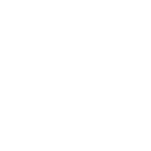 Print Design & Screen Design