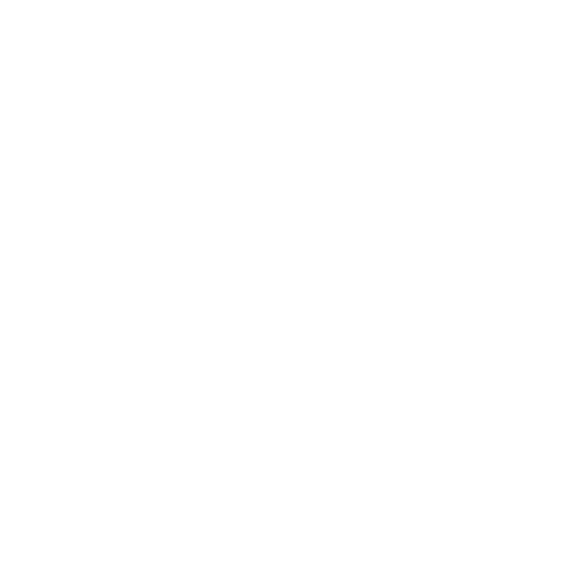 Visual Concepts & Artwork