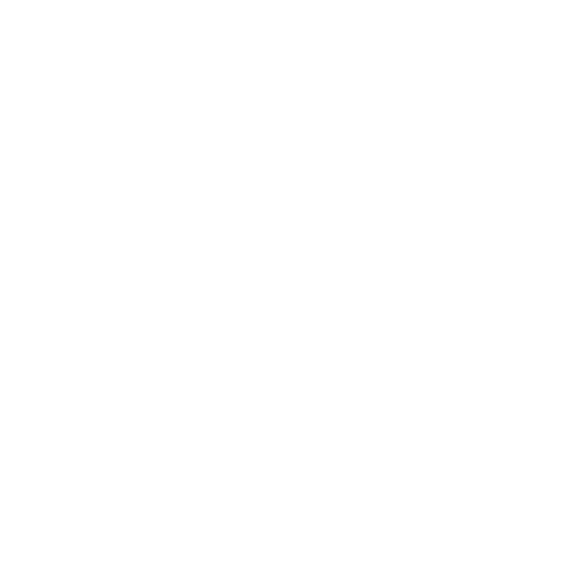 HTML - CSS - Java Coding