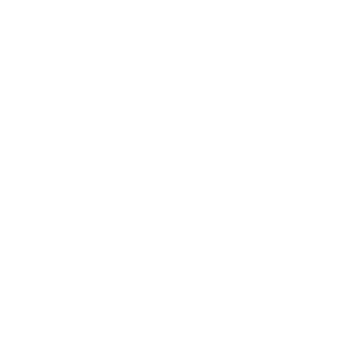 3D Modelling & Visualization