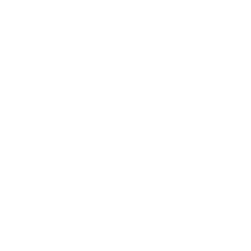 Layout & Document Design