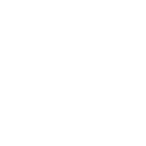 Architecture & Engineering