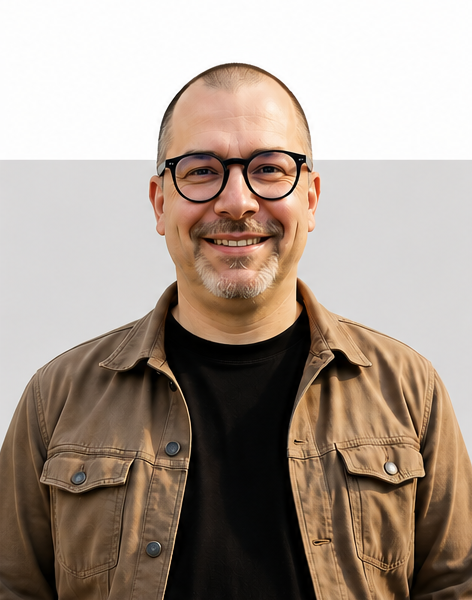 Hannes Schneider