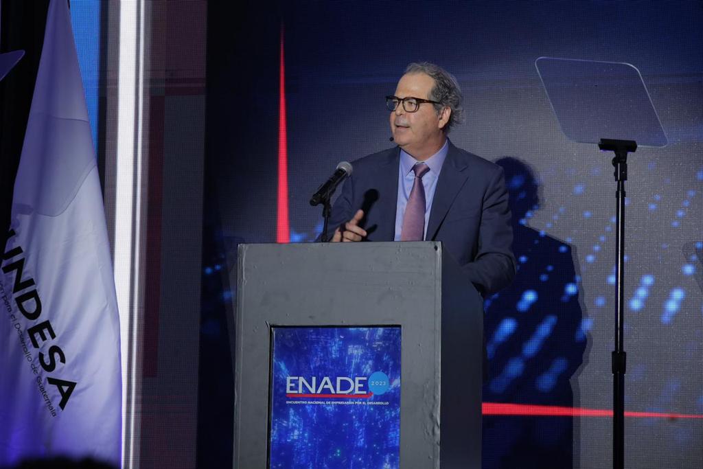 José Miguel Torrebiarte
