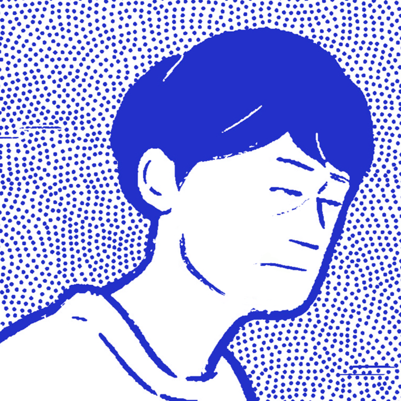サヌキナオヤ