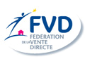 FDV