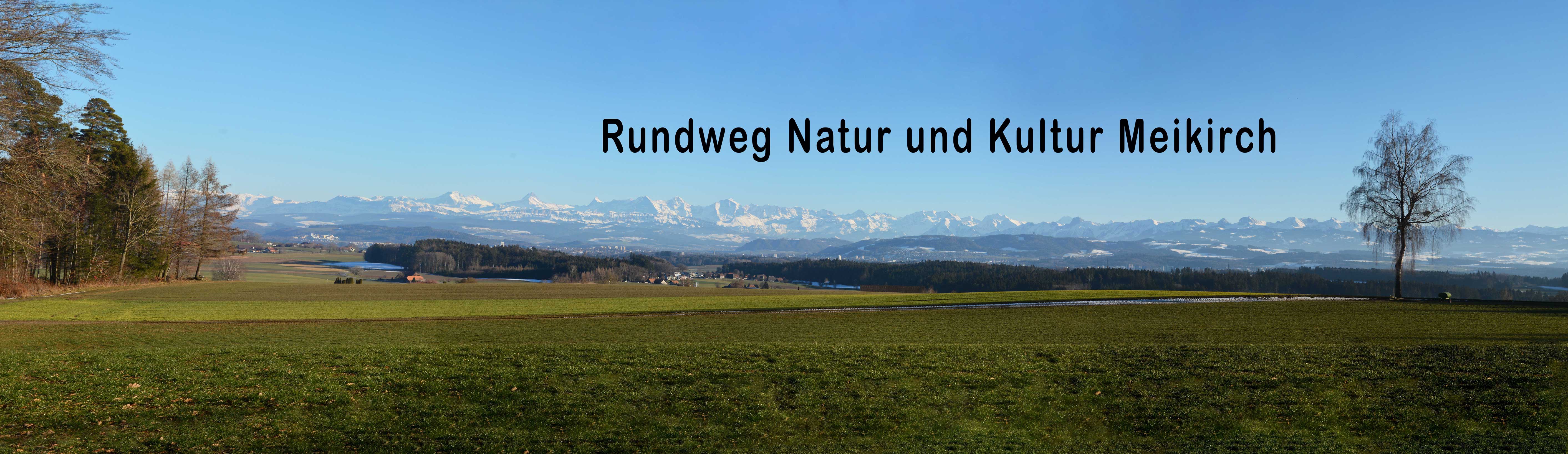 (c) Rundwege-meikirch.ch