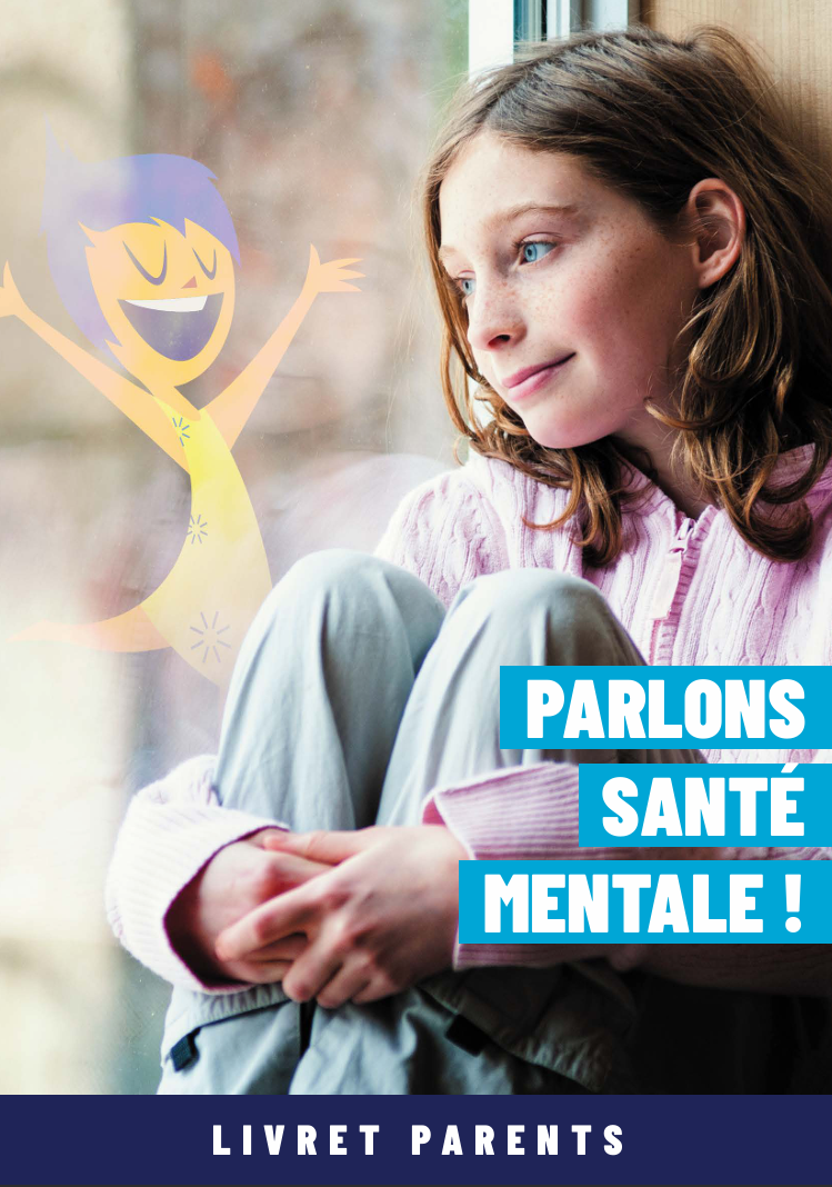 Compétences psychosociales. CPS. Ressources gratuites. PDF gratuit. Emotions. Santé mentale Disney. Vice-versa. Philo pour enfants. 