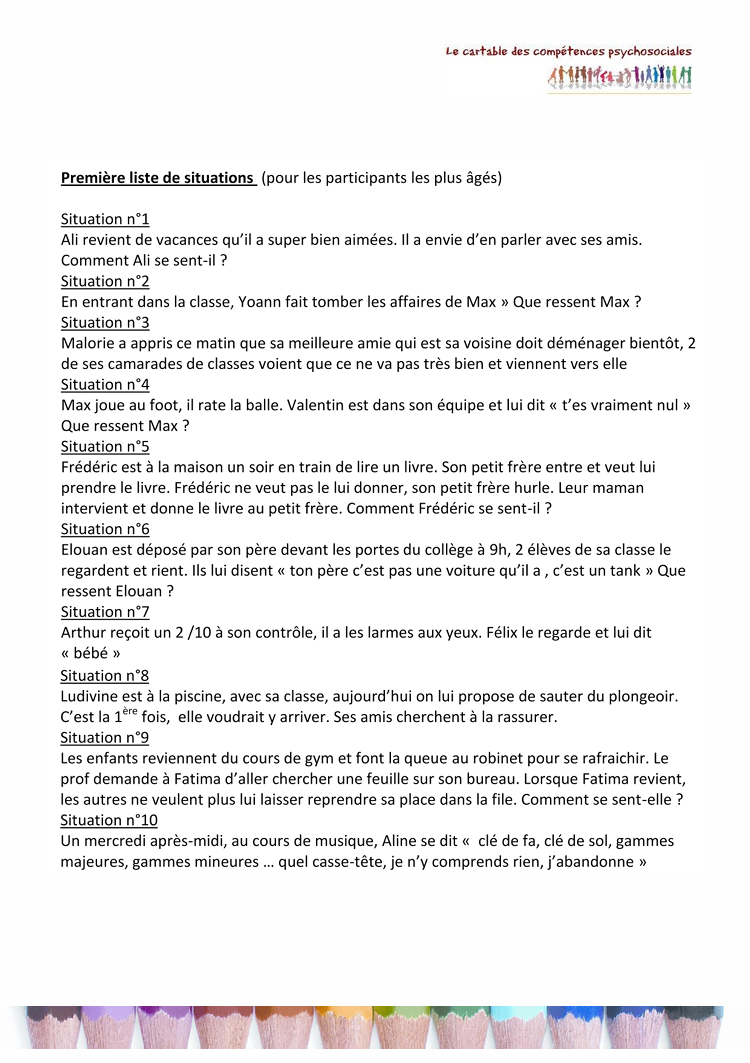 Roue des émotions gratuite. Roue des sentiments gratuite. Emotions. Sentiments. CPS CNV. Psychologie. Compétences psychosociales. Outil gratuit.