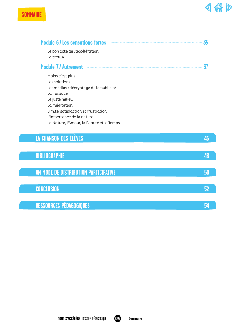 Tout s'accélère. Dossier pédagogique gratuit. Gilles Vernet. Temps. Accélération. Harmut Rosa. Quête de sens. Philo pour enfants. Activités philosophiques. PDF gratuit. Pratique philosophique.