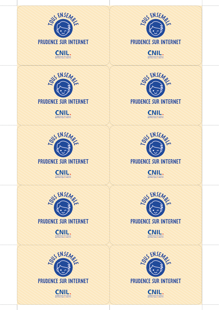 Jeu de cartes gratuit. Internet. Réseaux sociaux. PDF gratuit. Réseaux sociaux. Cyberharcèlement. Jeux vidéos. Désinformation. Adolescents. Enfants. Danger numérique. Outils gratuits.