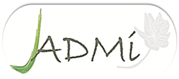 Página web de jadmi
