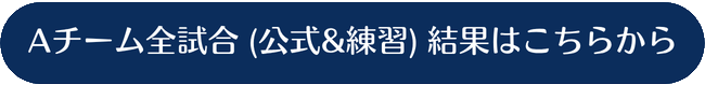 ボタン