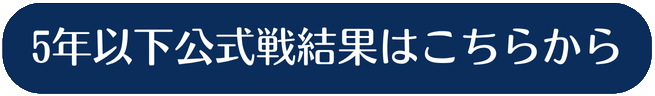 ボタン