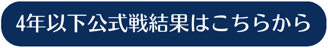 ボタン